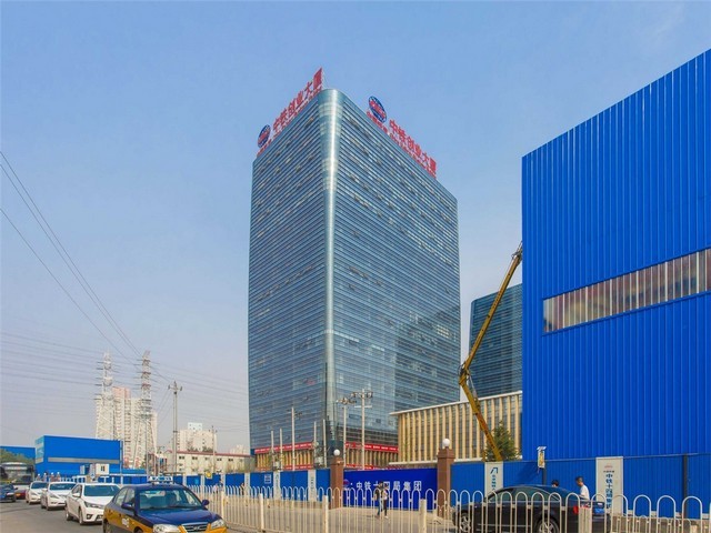 惠州专业代缴社保公积金咨询电话