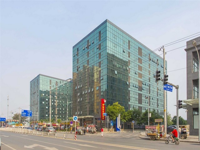 沈阳TMS系统介绍