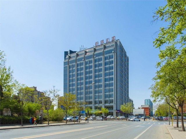 闵行区电池测试找哪家