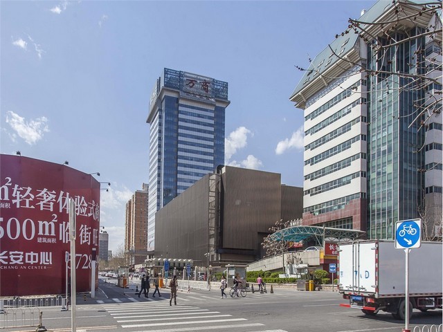 南通使用拖链厂家