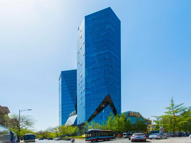 成都Sketchup有什么作用