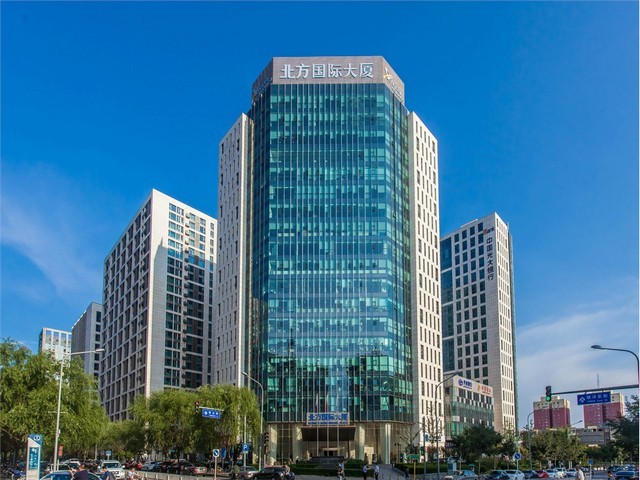 停车场不停车系统如何收费