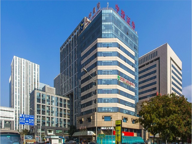 上海罗茨泵哪个好