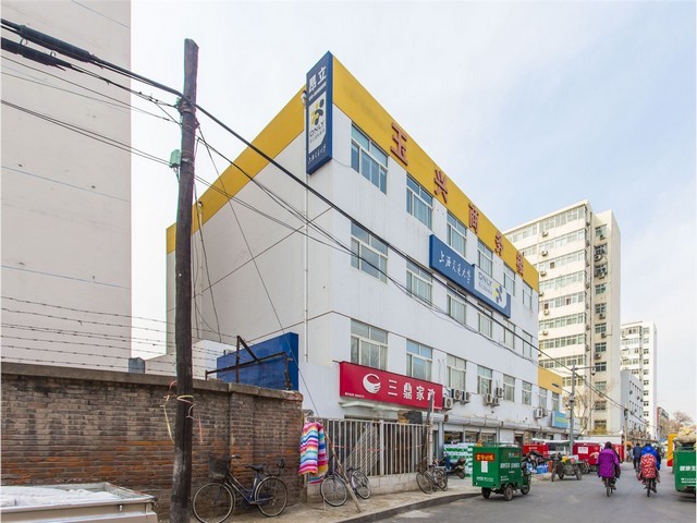 TS-300/LP隔振台国内代理