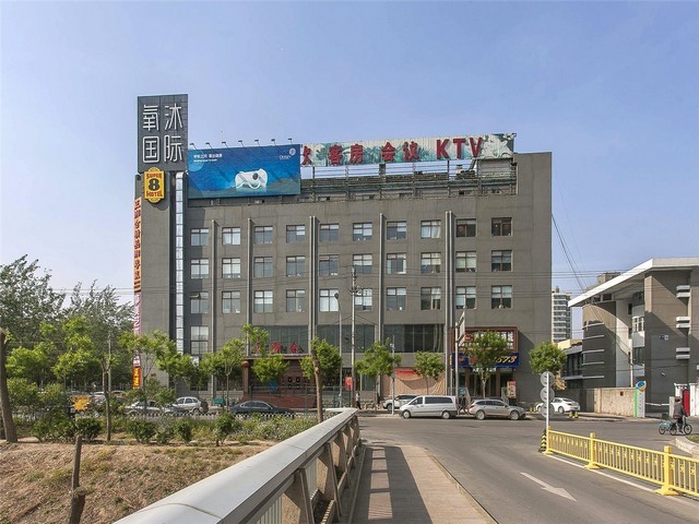 西宁代理记账哪个公司好