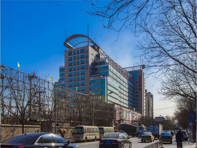 宿迁家庭情感挽回推荐