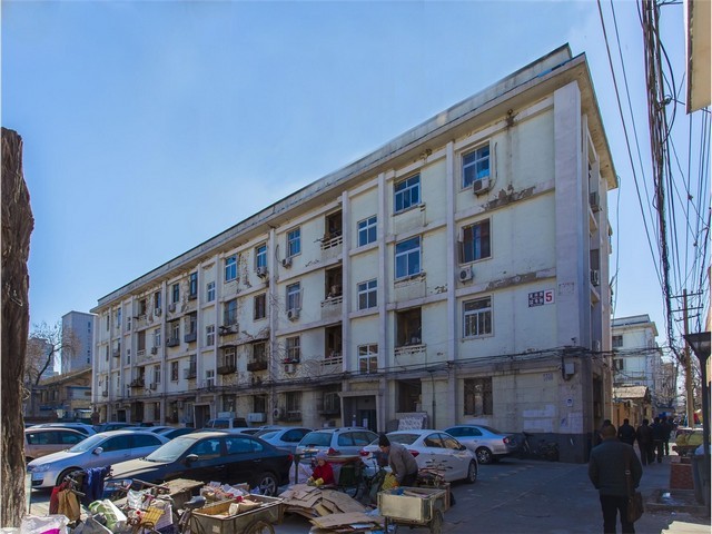 山东薯片用马铃薯全粉怎么用