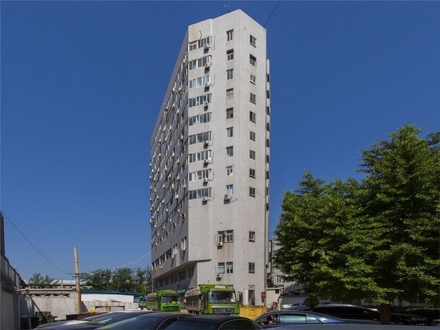 东丽区咋货运代理公司税收筹划性价比高