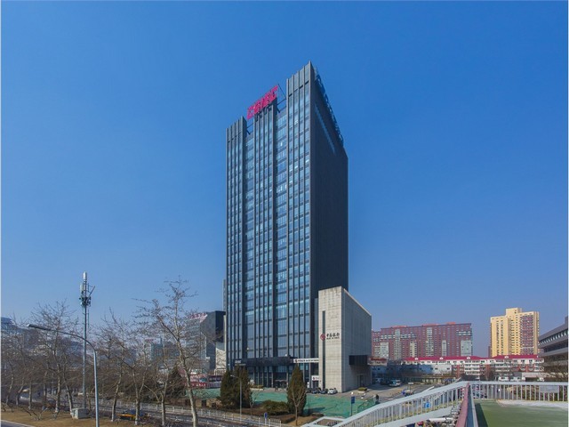 崇明区质量的公司长期租车