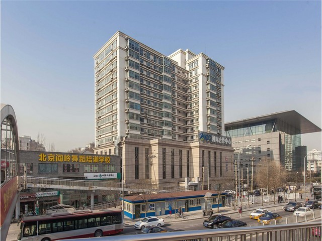 上海出口二环己胺(DCHA)批发价格