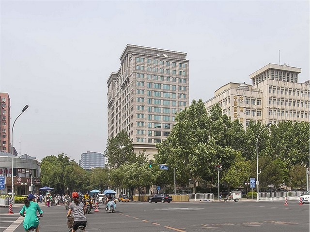 江西十万级无尘室