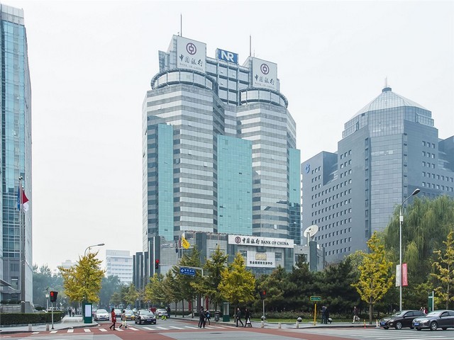 安装彩虹公路工程