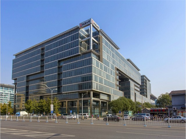 河南3000L搪瓷反应釜四氟补丁