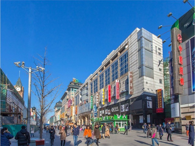 宁波机械高精度齿轮供应商