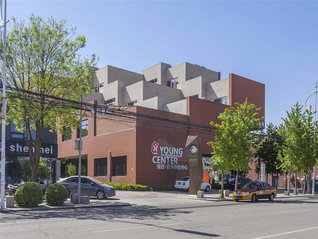 淮安多频复合陀螺仪哪家好