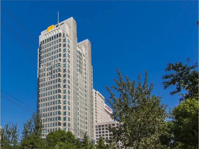 韩国化妆品包装定做