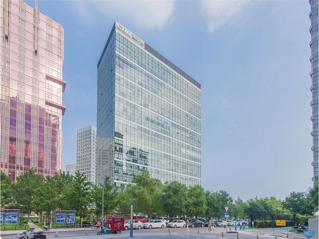 珠海离婚婚介找对象