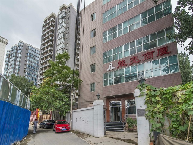 云南红河四柱亭批发定做