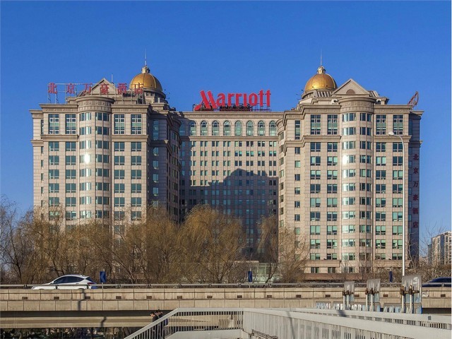 深圳棉绳定做价格