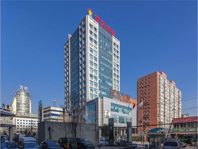 四川现代全木门定制哪家强