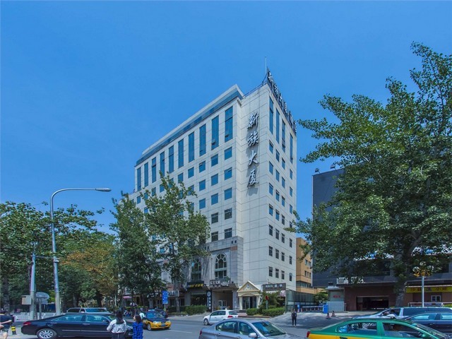 河西区价格低的公务员