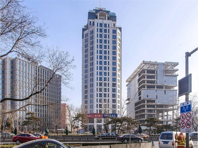 景观移动民宿电话