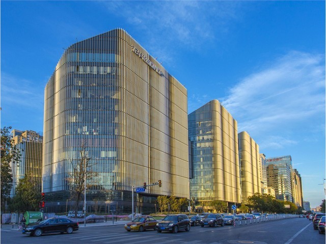 郑州便携式工业集尘器怎么挑选