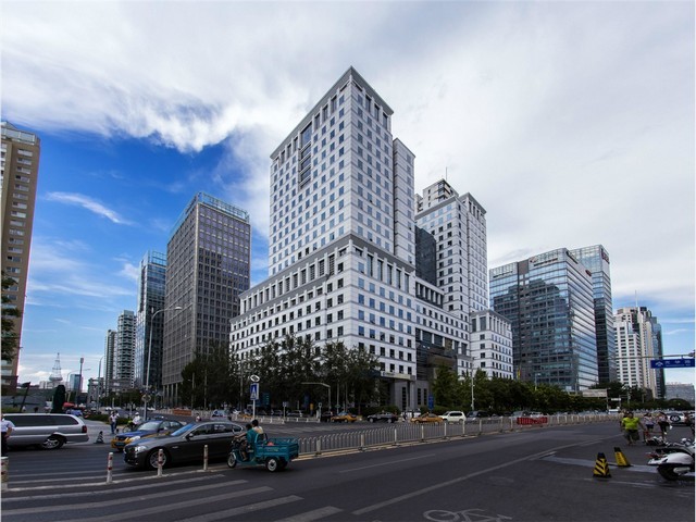 广州月子中心装修厂家