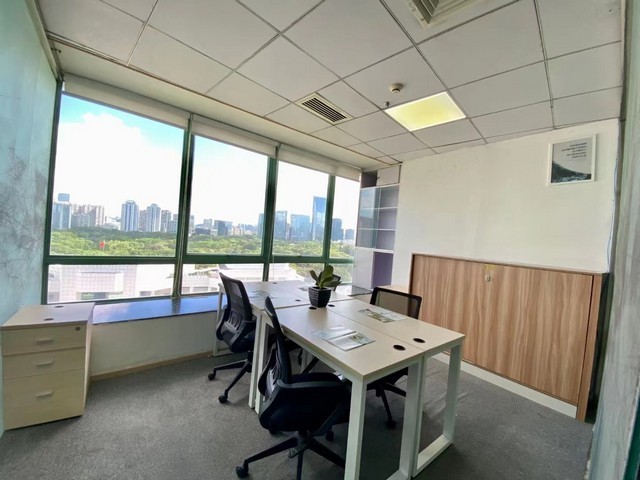 手动铸铁软密封蝶阀