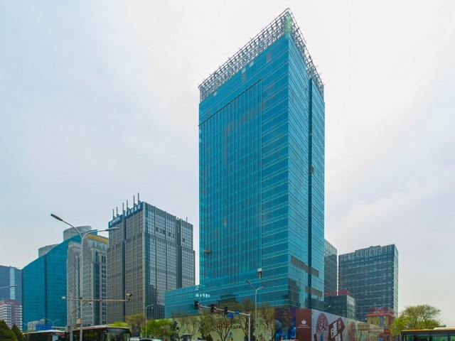 园区盆花养殖护理注意事项