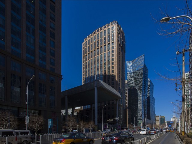 Qness硬度测试仪质量