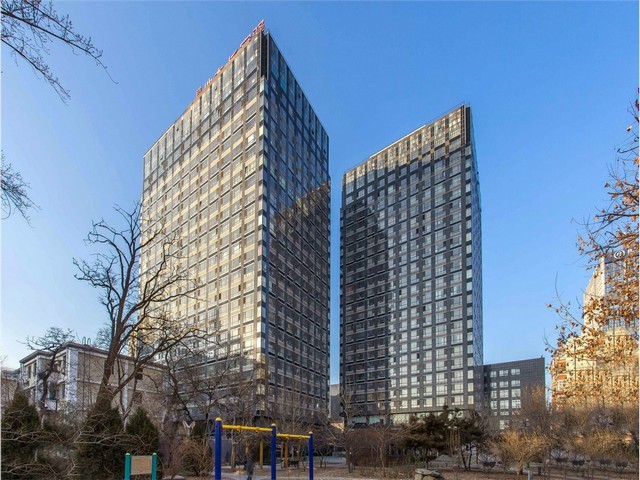 武汉直销工业电路板数控系统维修询问报价