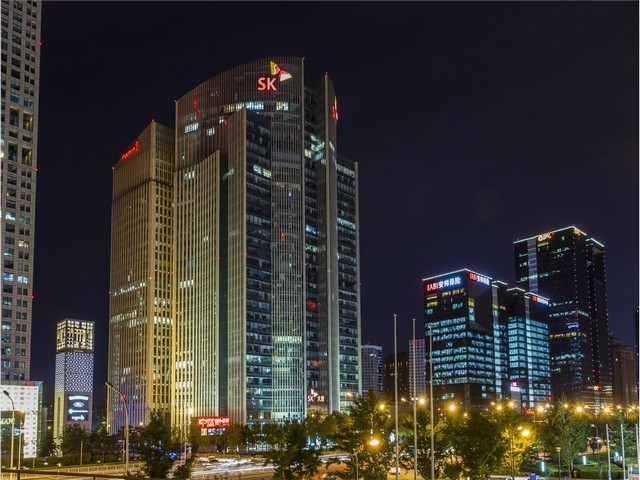 四川实验室家具生产厂家