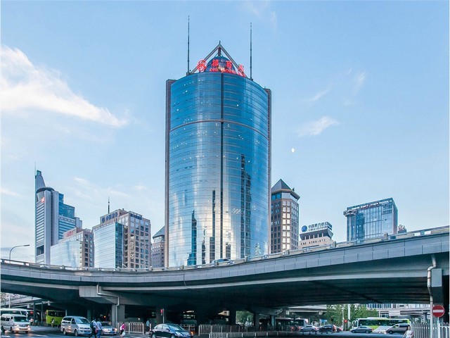 沈阳AG-E7500B防水防油剂