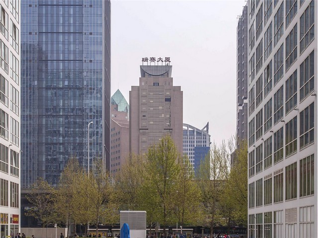 河北绝缘加工件诚信为本