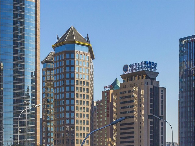 青岛市北区少儿模特培训哪家专业