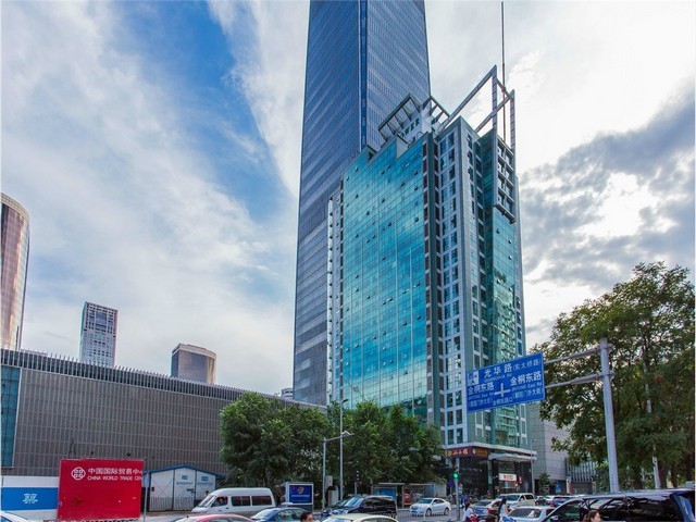 南昌黄铜电缆接头