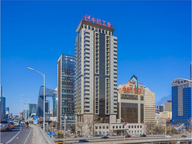 徐州不干胶标签机报价