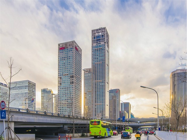 韶关高精度圆弧轨道生产线