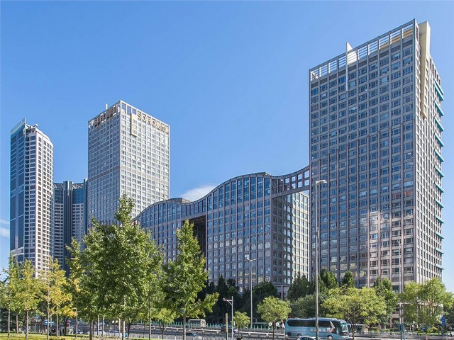 嘉定区税务筹划思路