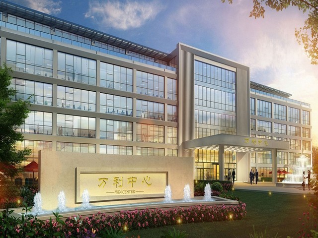 真空泵LC．106价格