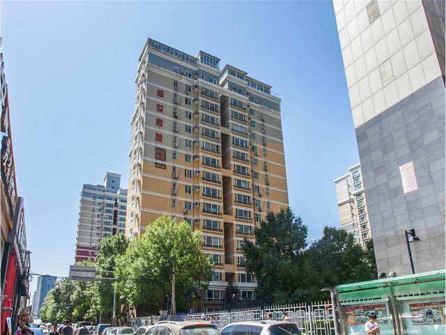 海口化工品检测机构