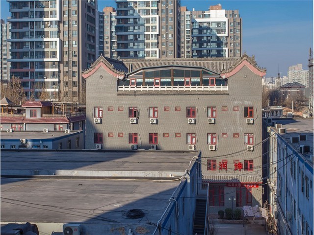 济南高级焊工岗位职责