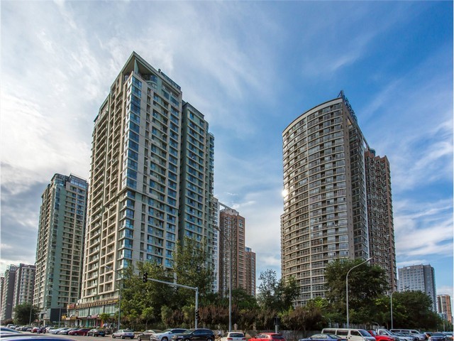 福田区百乐满热水器好不好