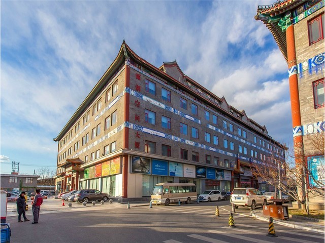 锐奇工具青岛代理