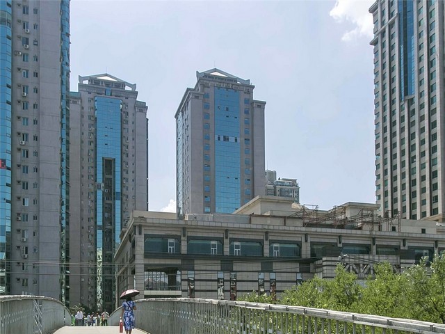 陕西旋启式 止回阀价格