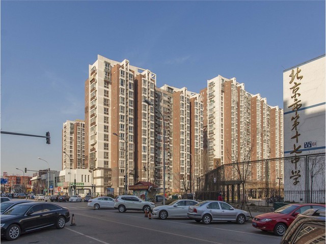 武侯区威卢克斯地下室采光通风智能窗