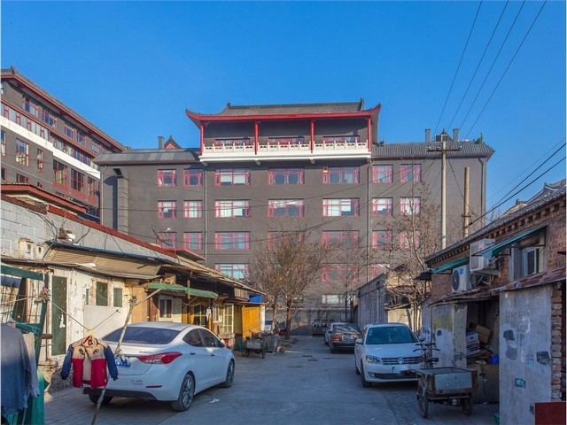 深圳脂肪醇批发