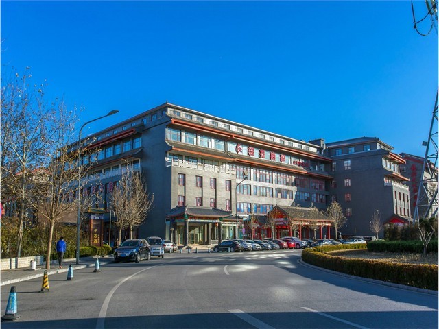 河南功率继电器有哪些