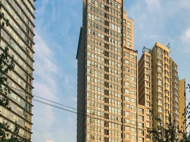 贵阳背封可完全降解购物袋技术